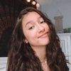 mckennah_08